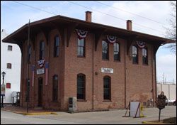 lincoln_depot_01.jpg