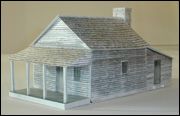 lincoln_model_lincoln_berry_01.jpg
