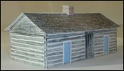 lincoln_model_log_cabin_01.jpg